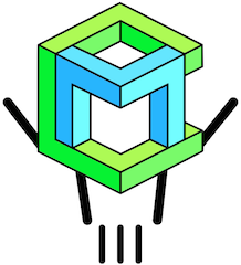 ページ上部ボタン