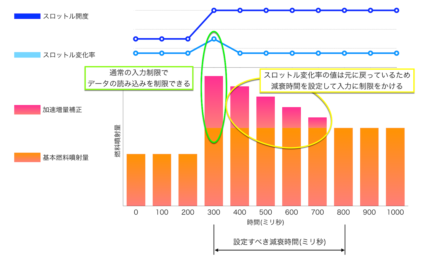 データ入力制限の説明２